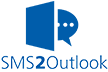 SMS2Outlook